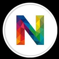 Zentrum für Nuklearmedizin Essen logo - Similar company to Praxisnetz Radiologie & Nuklearmedizin