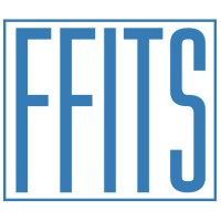 Forward Focus IT Services logo - Similar company to It Consultancy And Solutions With Focus On Cybersecurity | Sicuri It