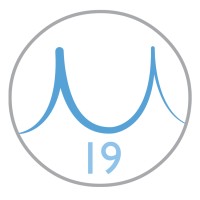 OceanM19 LLC logo - Similar company to Blds Llc