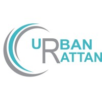 Urban Rattan logo - Similar company to Perfactive International