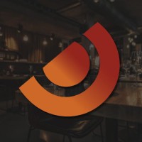 Cooperto logo - Similar company to Sparkinweb Srl