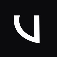 Valeo.it - Digital Company logo - Similar company to Runelab