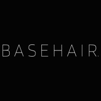 Base Hair Extensions logo - Similar company to Private Label