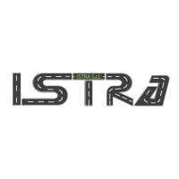Istra Srl logo - Similar company to Controls S.P.A.