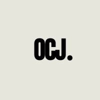 OCJ Digital logo - Similar company to Wayford Labour