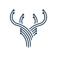 Hacettepe Üniversitesi Yapay Zeka Topluluğu logo - Similar company to Startup Ankara