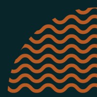 Heymaker logo - Similar company to Clean Ethics