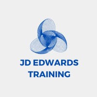JDE TRAINING TECH logo - Similar company to Jde Tech