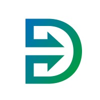 Direct Interface Llc