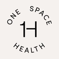 One Space Health logo - Similar company to Progress Physiotherapy Services Bunbury