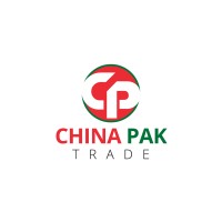China Pak Trade logo - Similar company to Shenzhen University