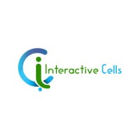 InteractiveCells (Pvt.) Limited logo - Similar company to Fk Engineering