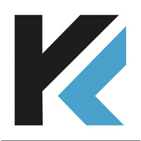 KONTACTALIA FINANCE logo - Similar company to Capital Privado Mb