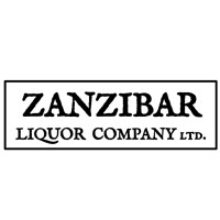 Zanzibar Liquor Company Ltd. logo - Similar company to Serengeti Spirits