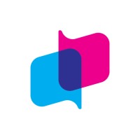Zepp Marketing logo - Similar company to Ritalin | Full Stack Marketing