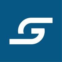 ServGlobal Inc logo - Similar company to Xassa