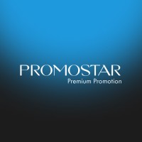 Promostar Promotion logo - Similar company to Boyut Promosyon