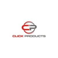 Click Products logo - Similar company to Clinnedge Surgical
