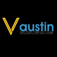 V Austin