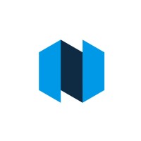 Norxperts Technologies