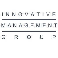 Innovative Management Group logo - Similar company to Barncat Group