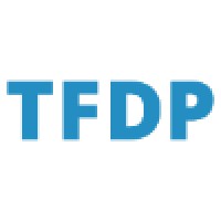 Texas Fair Defense Project logo - Similar company to Jane'S Due Process