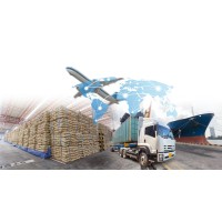 FLORENCE VANOVERVELD logo - Similar company to Trexso