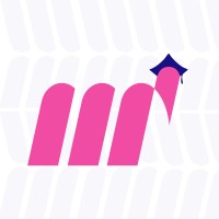 Masterful Institute logo - Similar company to Kb Systems