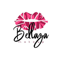Franquias Bellaza logo - Similar company to Dr Shape Franchising
