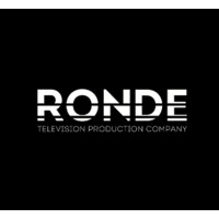 Ronde logo - Similar company to Luxico