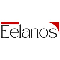Eelanos Group logo - Similar company to Margin'Sview Consultancy Private Limited