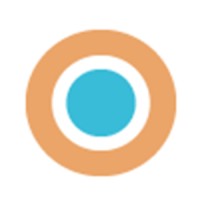 Eye Forward, Inc.
