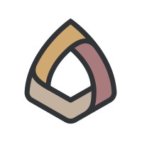 Inspired Health: Integrative + Functional Medicine Center logo - Similar company to Bryleos