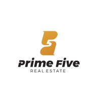 Prime Five Real Estate logo - Similar company to Pride Star Properties