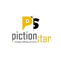 Pictionstar