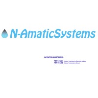 N-Amaticsystems