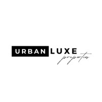Urban Luxe Properties logo - Similar company to Shower Doors Of Houston