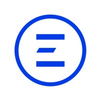 Elevate Pro Players logo - Similar company to Elevate Sports