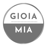 Gioia Mia \Catering & Events