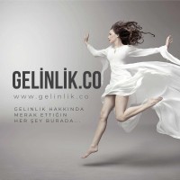 Gelinlik.co logo - Similar company to Fonbulucu.Com