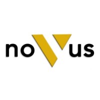 Novus Group Sdn Bhd logo - Similar company to Mps Telecommunication Sdn Bhd