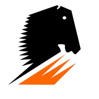 Knightwatch Security & Alarms logo - Similar company to Dk Security Solutions