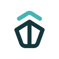 Samphire Cargo Ltd logo - Similar company to Simpex Express Limited