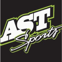 AST Sports logo - Similar company to Repellers India Llp