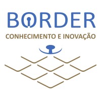 Border - Conhecimento e Inovação logo - Similar company to Brasteiner
