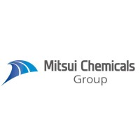 PT Mitsui Chemicals Polyurethanes Indonesia logo - Similar company to Katalis Sinergi Indonesia