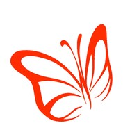 Reinvented Moms logo - Similar company to Fundación Ciudadanía Global