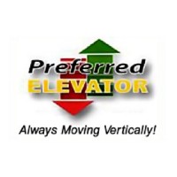 Preferred Elevator Company, Inc. logo - Similar company to Noble Elevator Company, Inc.