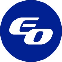 Employers Overload Supported Employment logo - Similar company to Trillium Employment Services