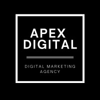 Apex Digital Agency